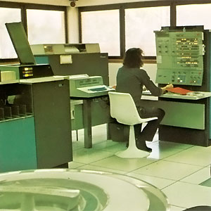 IBM360-2